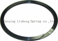 EH Series Spiral Retaining Ring Internal Metric No Protruding Ears / No Gap